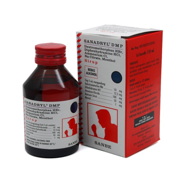 sanadryl-dmp-120-ml-sirup-99