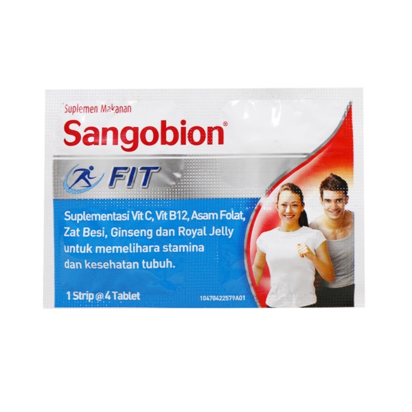 sangobion-fit-strip