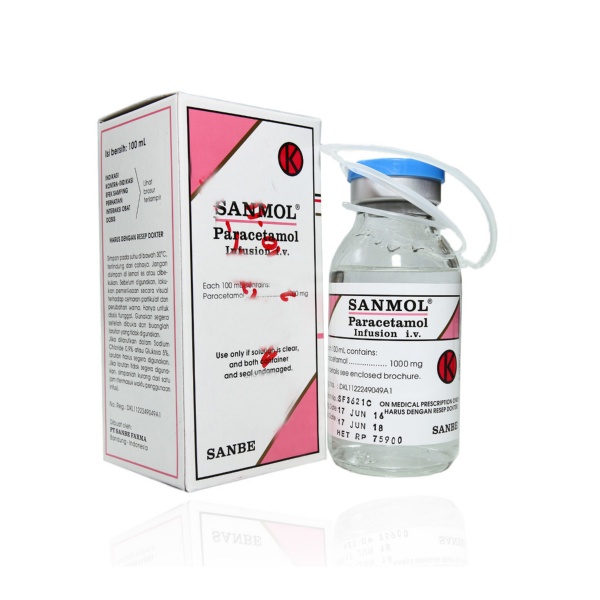 sanmol-1000-mg-100-ml-infus
