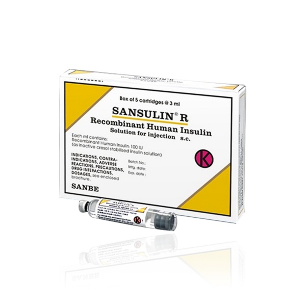 sansulin-r-cartidge-3-ml-injeksi
