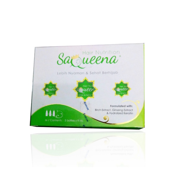 saqueena-hair-nutrition-3-pcs-1
