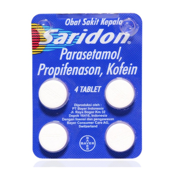 saridon-flu-dan-batuk-tablet-strip-1