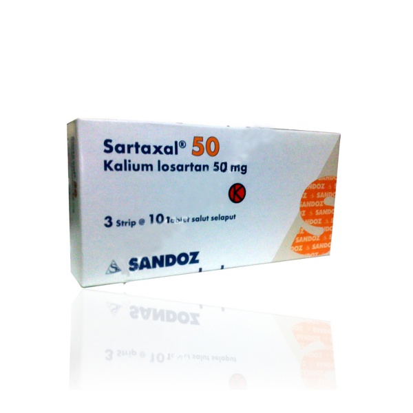 sartaxal-50-mg-tablet