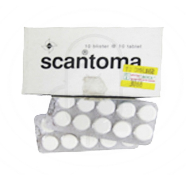 scantoma-tablet-strip-2