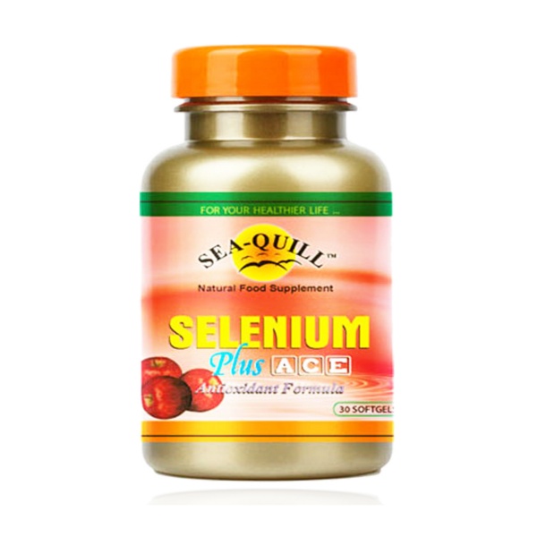 sea-quill-selenium-ace-kapsul-30-pcs-1