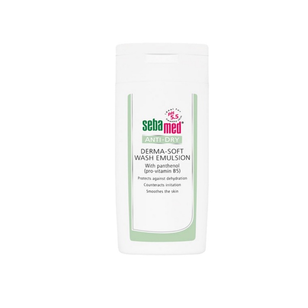 sebamed-anti-dry-wash-1000-ml