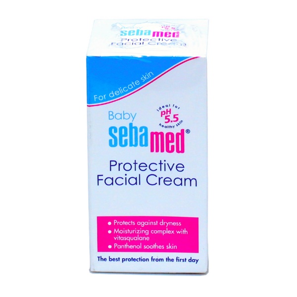 baby-sebamed-protective-facial-cream-50-ml