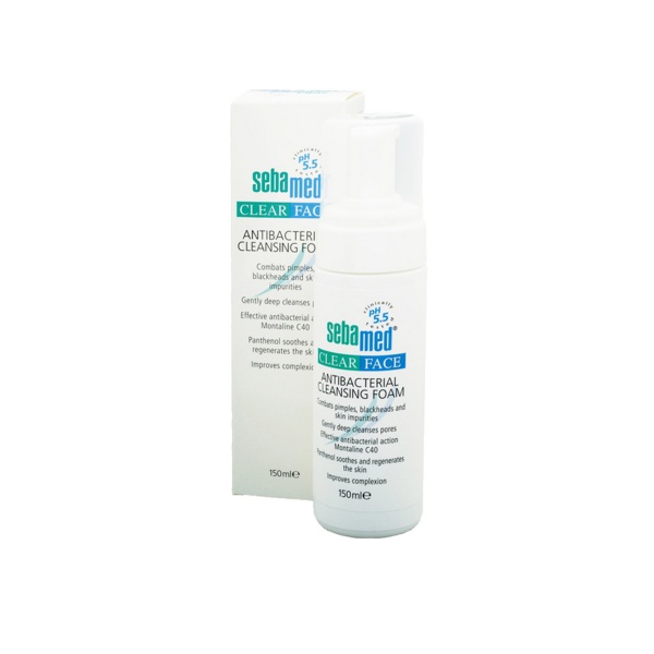 sebamed-clear-face-antibacterial-cleansing-foam-150-ml-1