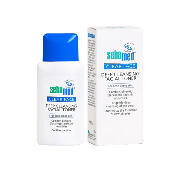 sebamed-clear-face-gentle-scrub-150-ml