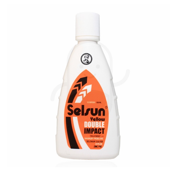 selsun-yellow-100-ml