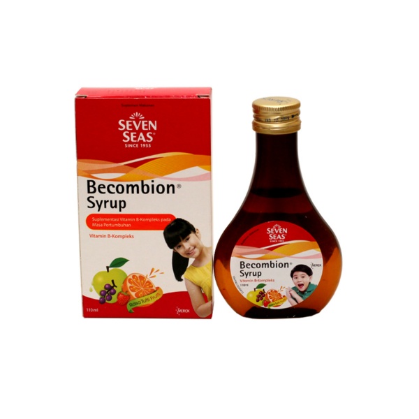 seven-seas-becombion-110-ml-syrup-4