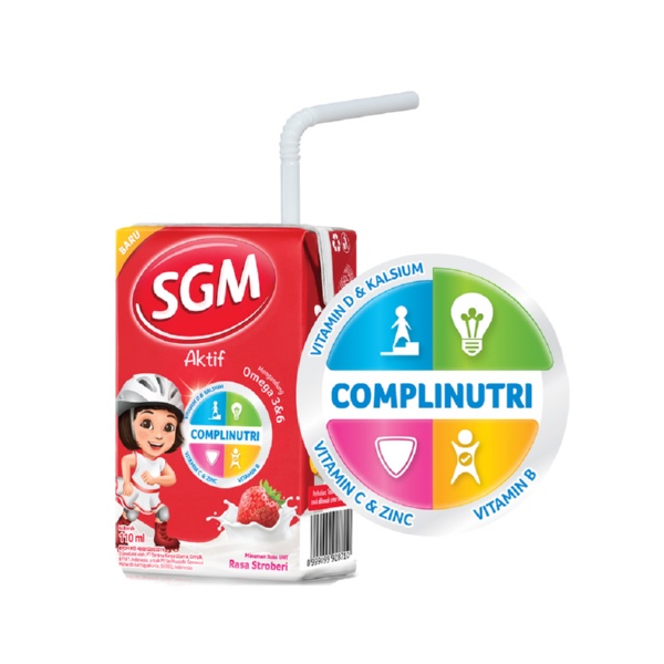 sgm-aktif-strawberry-1-5-tahun-110-ml-pack-40-pcs