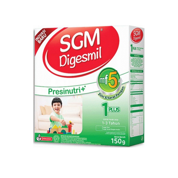 sgm-digesmil-150-mg