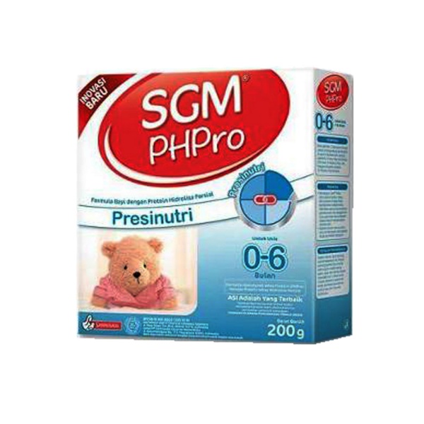 sgm-ph-pro-0-6-bulan-200-gram-1