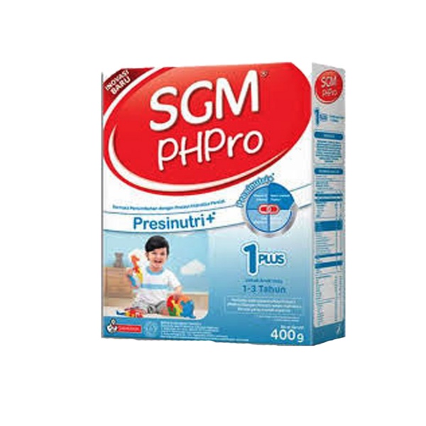 sgm-ph-pro-1-3-tahun-400-gram-1