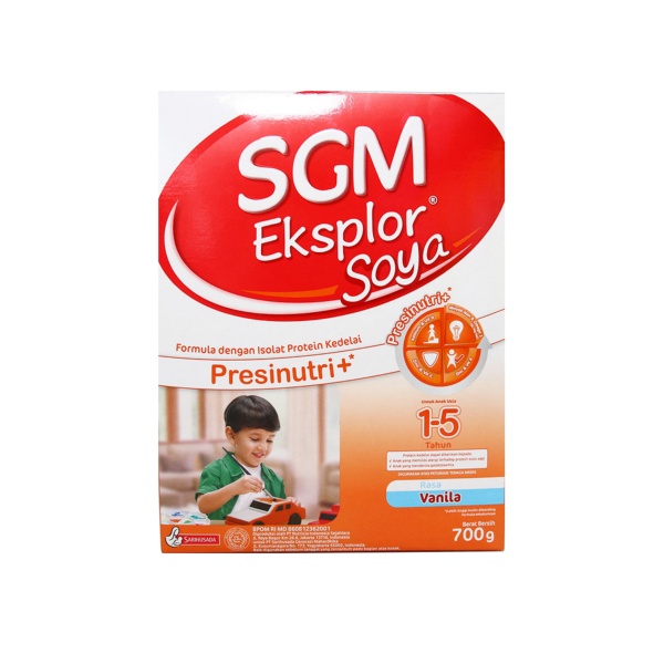 sgm-soya-rasa-vanila-1-5-tahun-700-gram