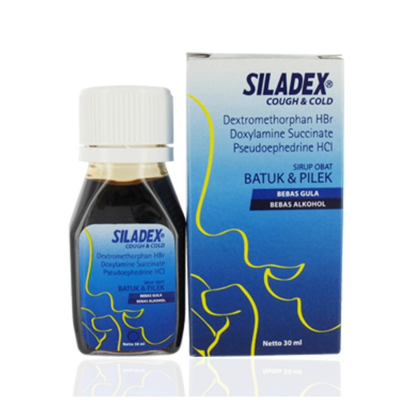siladex-batuk-pilek-30-ml-sirup-1