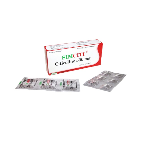 simciti-500-mg-kaplet-strip