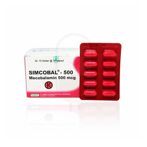 simcobal-500-mg-kapsul-box