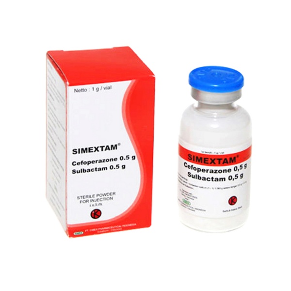simextam-1-gram-serbuk-injeksi