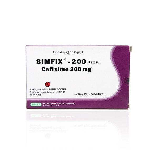 simfix-200-mg-kapsul-strip