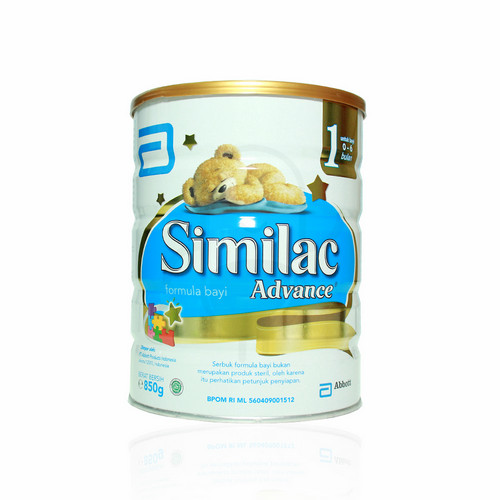 similac_advance_1_850_gram_1