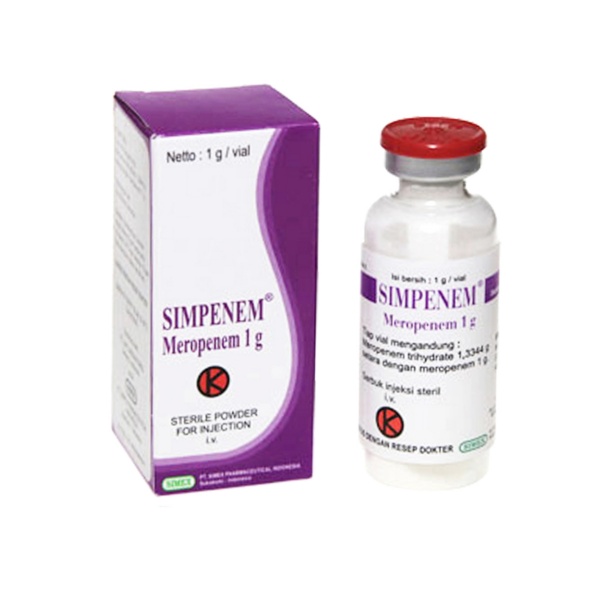 simpenem-1-gram-serbuk-injeksi