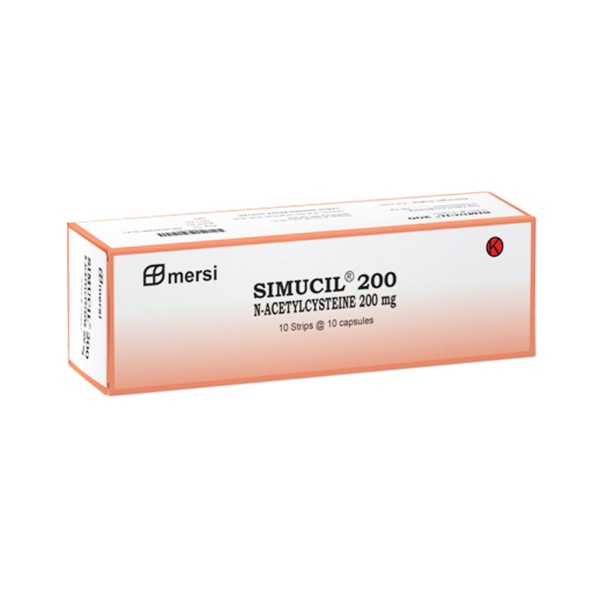 simucil-200-mg-kapsul-strip