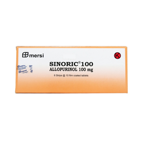 sinoric-100-mg-tablet-strip