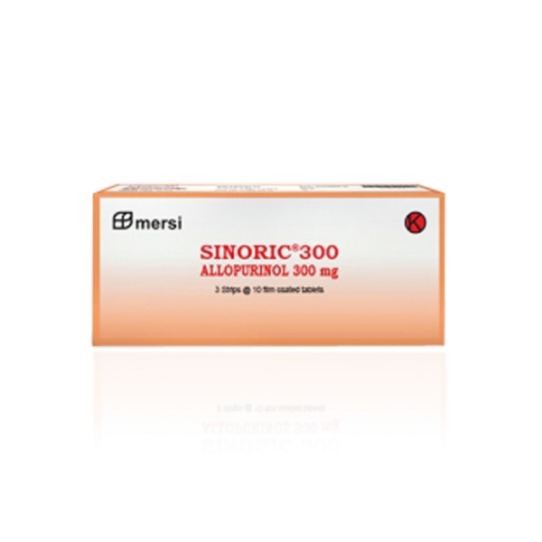 sinoric-300-mg-tablet-strip