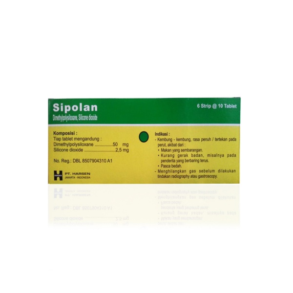 sipolan-tablet-box
