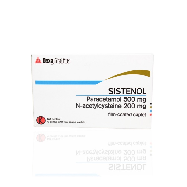 sistenol-tablet-box-99