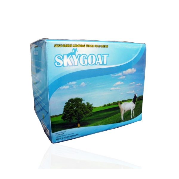 sky-goat-susu-kambing-etawa-box