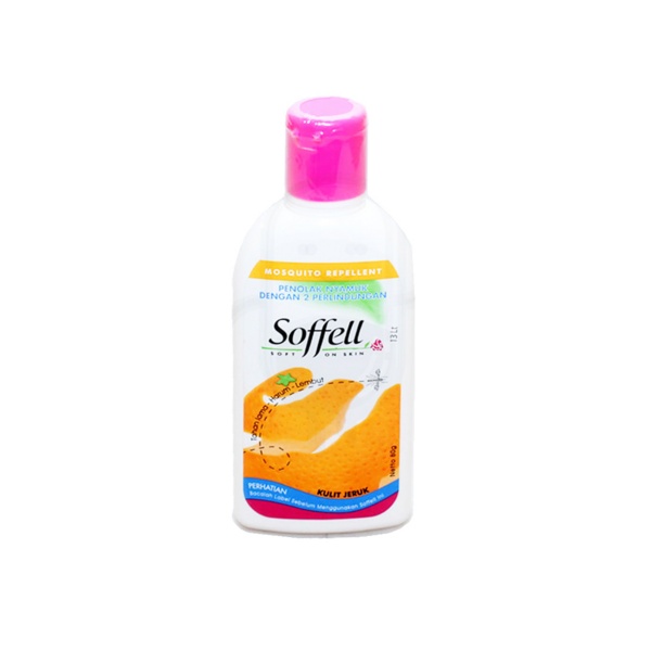 soffell-kulit-jeruk-80-ml-1