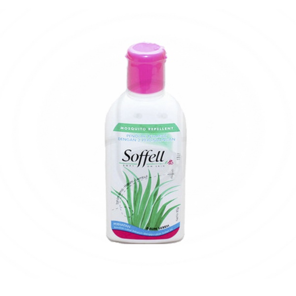 soffell-lotion-daun-sereh-80-gram-1