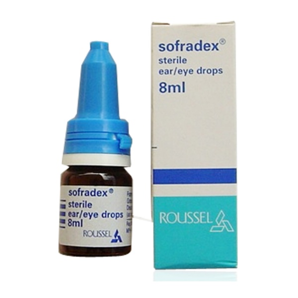 sofradex-8-ml-eye-drops