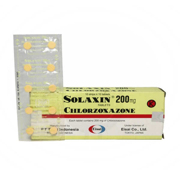 solaxin-200-mg-tablet-box-99