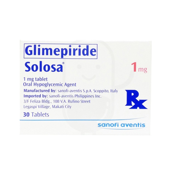 solosa-2-mg-tablet-box