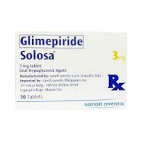 solosa-3-mg-tablet-box