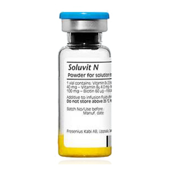 soluvit-n-166-mg-serbuk-injeksi
