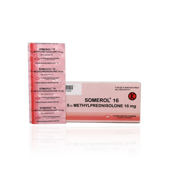 somerol-16-mg-tablet-box