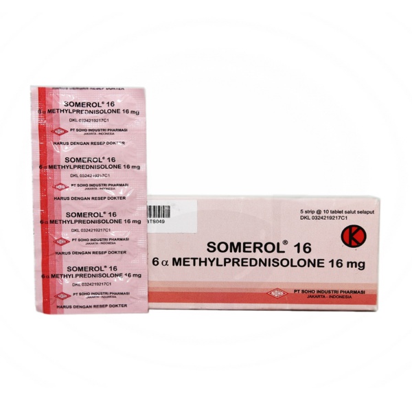 somerol-16-mg-tablet-strip