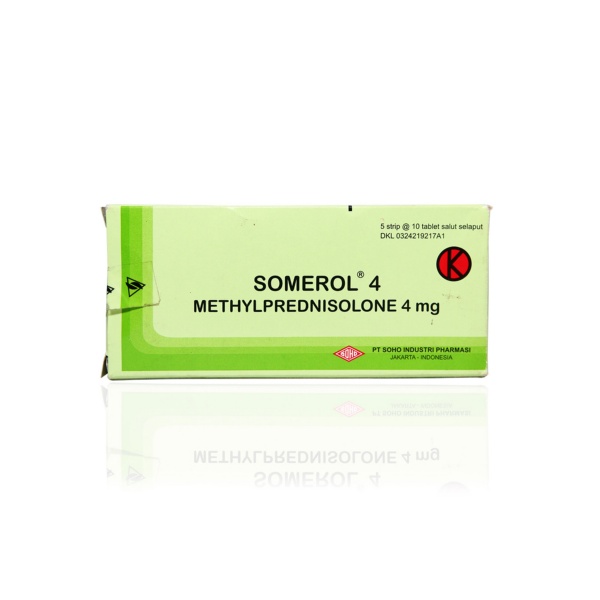 somerol-4-mg-tablet-strip