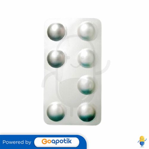 SORICOX 90 MG STRIP 7 TABLET