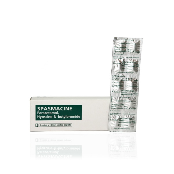 spasmacine-kaplet-box