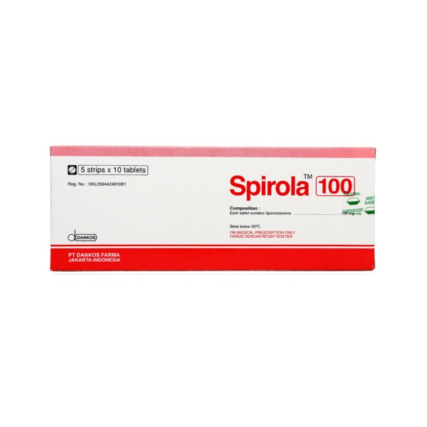 spirolacton-100-mg-tablet-strip