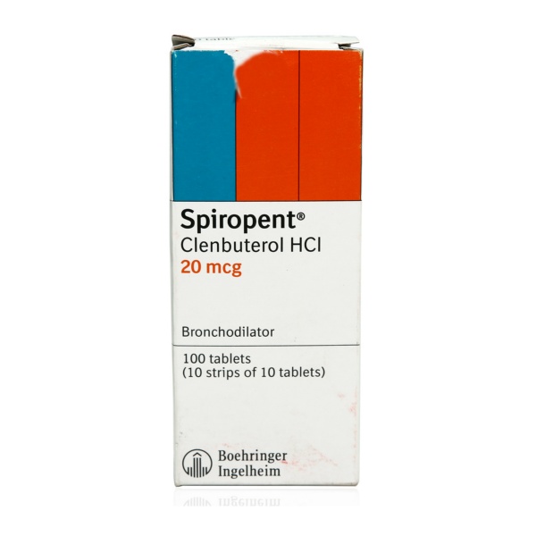 spiropent-20-mg-tablet-strip-1