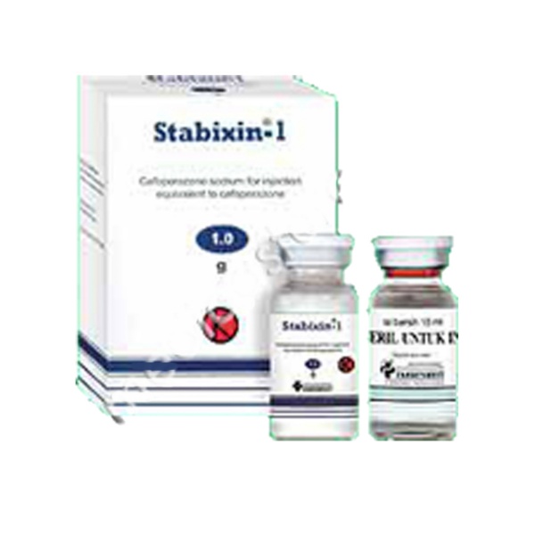 stabixin-1-gram-serbuk-injeksi-box