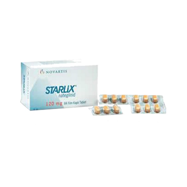 starlix-120-mg-box-84-tablet