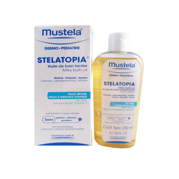 stelatopia-milky-bath-200-ml